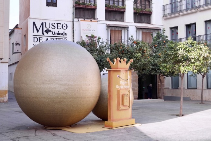 Reyes (10)