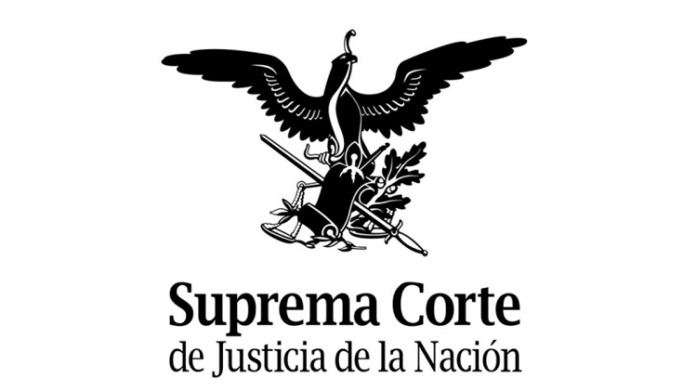 SCJN