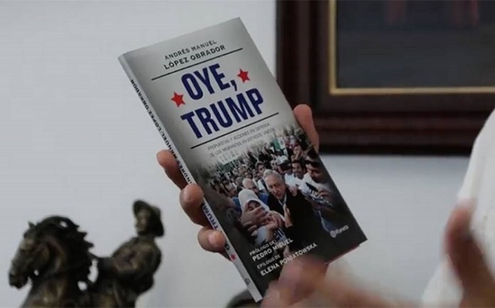 amlo_trump_