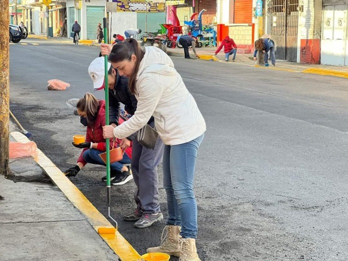 jornada Ivette