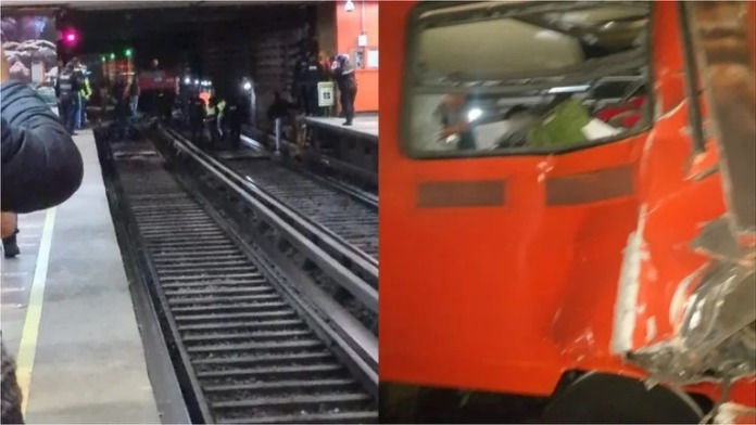 metro 2