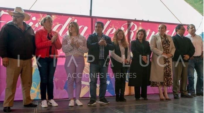 presidium