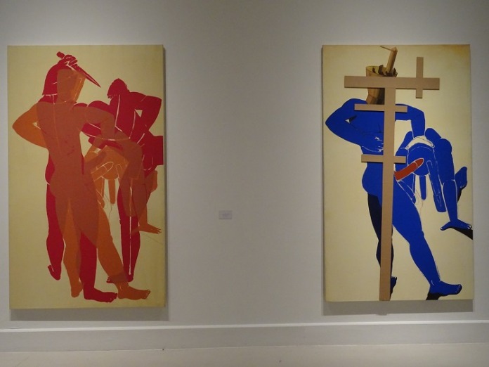 Miguel Navarro 3