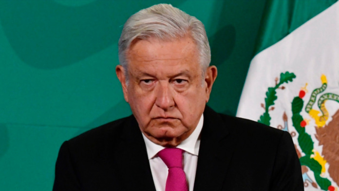 AMLO-7