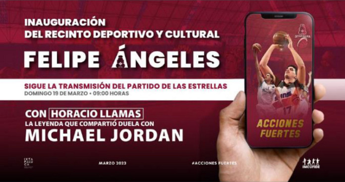 Captura de pantalla 2023-03-17 212528