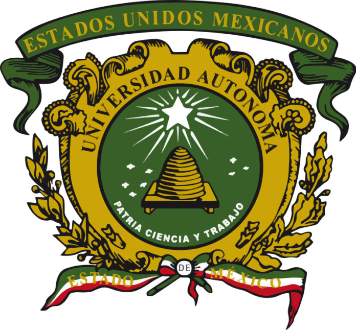 Logo_de_la_UAEMex.svg