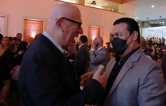 juan zepeda con dante delgado_202302052154