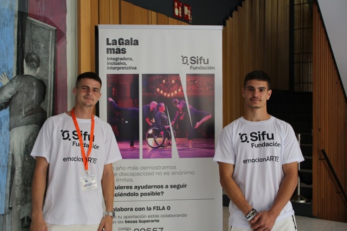 talento 2
