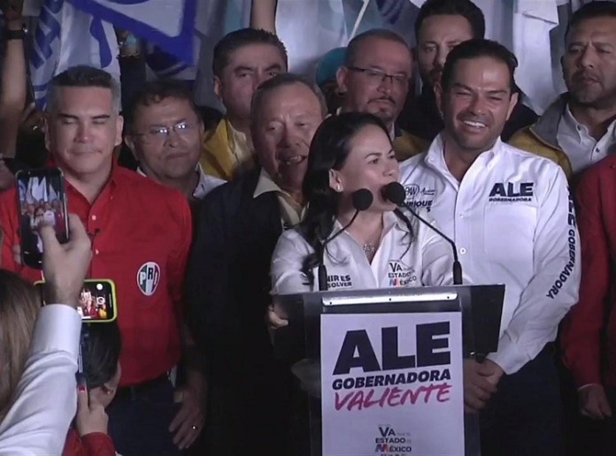 Arranque