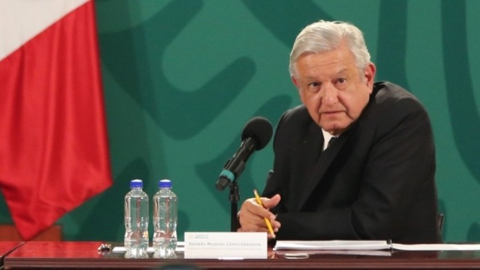 Covid-o-infarto-sufrio-Lopez-Obrador-imagen-de-archivo-difundida-por-CCS-de-Presidencia-23042023-2