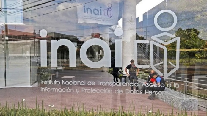 INAI