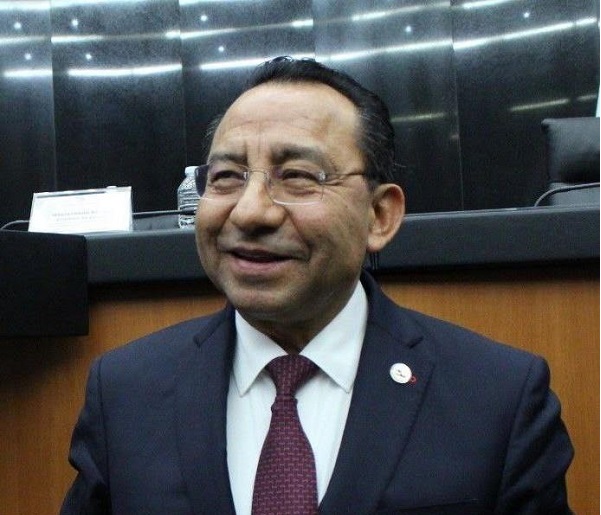 Rafael Guerra