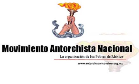 antorcha-campesina-logo20110826