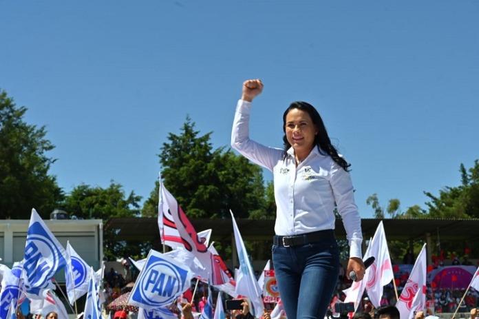 chalco 1