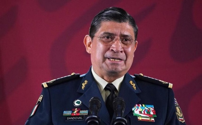 luis-cresencio-sandoval
