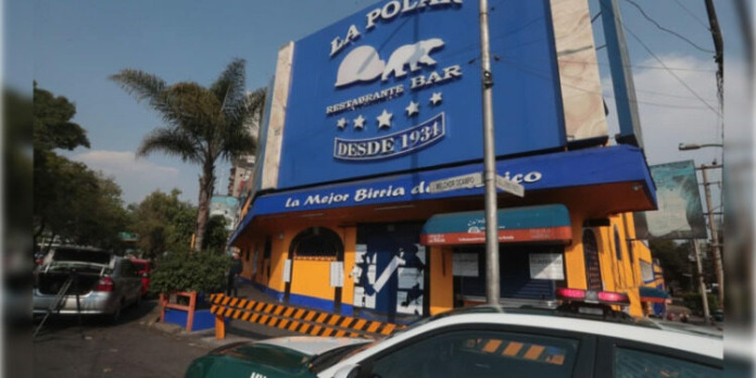 la-polar-750x375