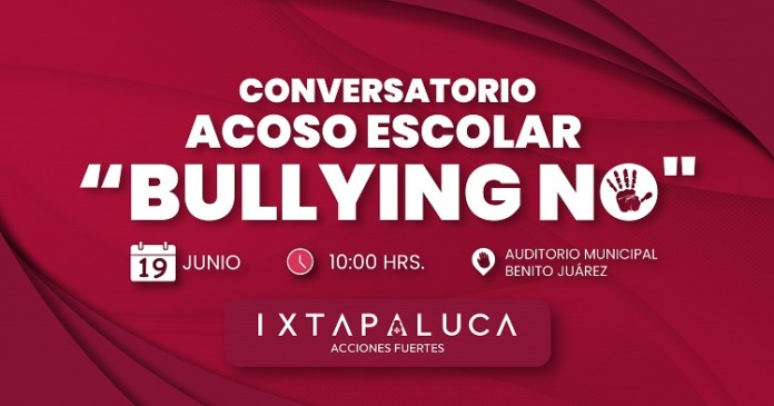CONVERSATORIO_POST