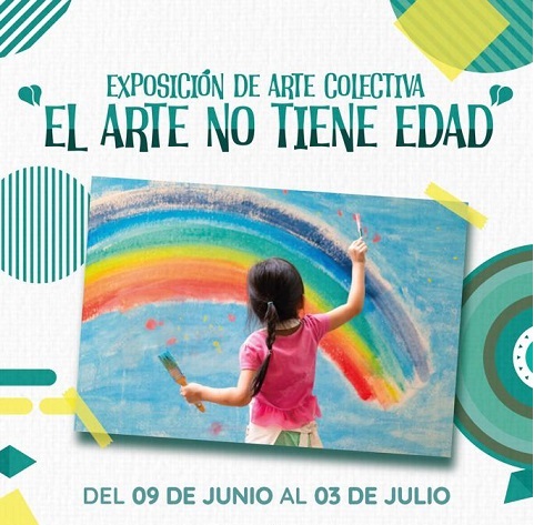 ixtapaluca arte