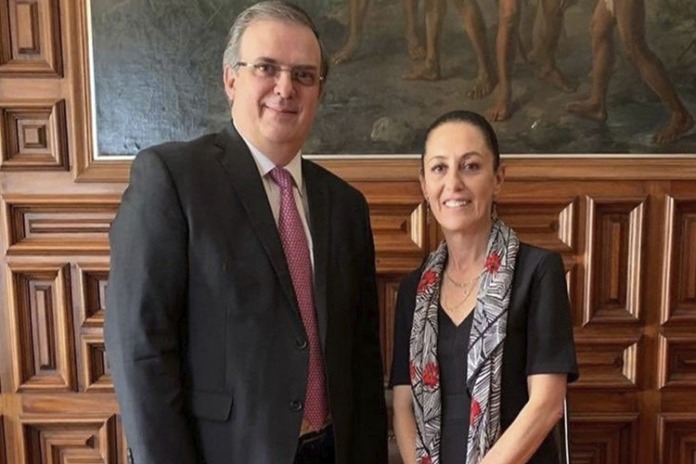 José-Luis-Camacho-Acevedo-¿Claudia-descarriló-a-Marcelo