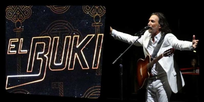 Marco Antonio Solis