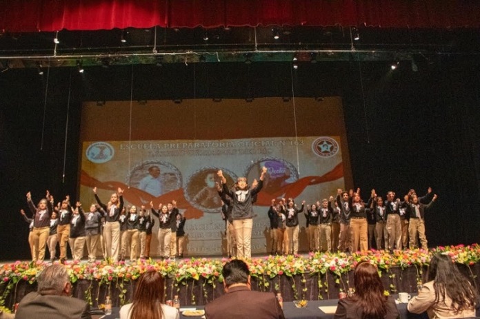 alumnos