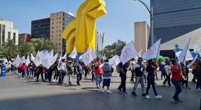 caballito