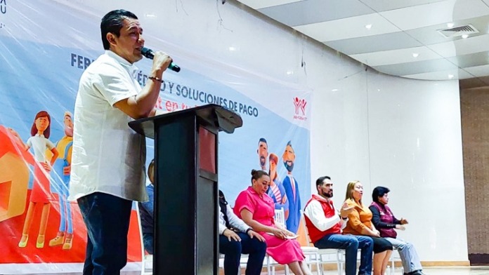 vivienda primera