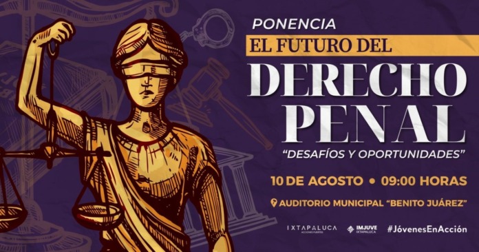 Derecho penal