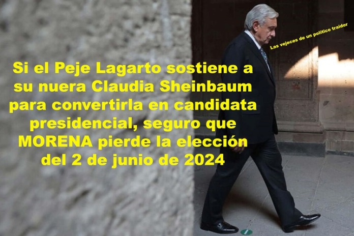 amlo