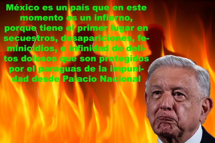 amlo