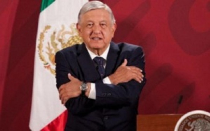 amlo-abrazos-no-balazos-300x187