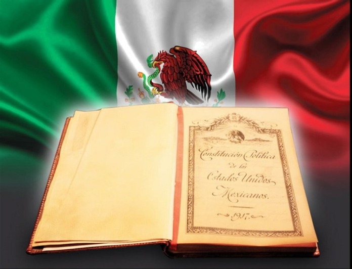constitucion-politica-de-los-estados-unidos-mexicanos-5