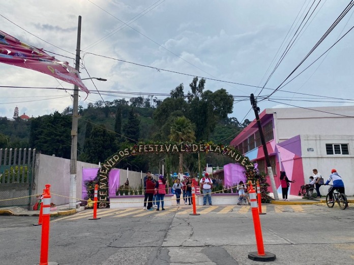 festival 1
