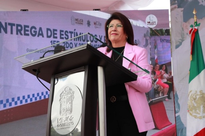 mariela