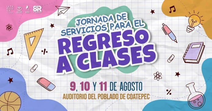 servicios