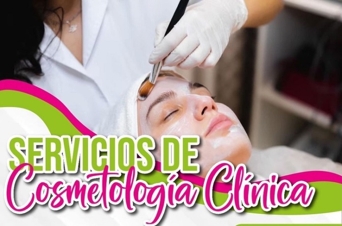 Cosmetología