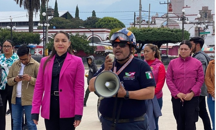 Ivette primera