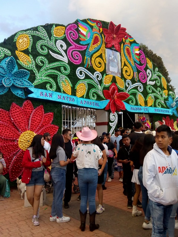 Tenango