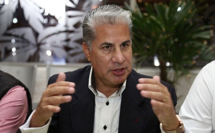 alejandro-rojas-diaz-duran
