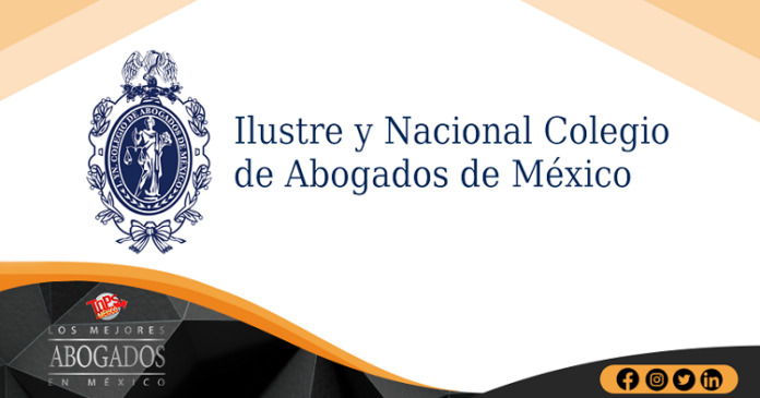 colegiodeAbogadosTopsAbogadosOCT