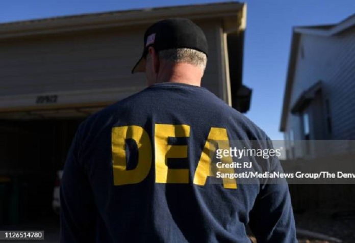 gettyimages DEA-1126514780-612x612