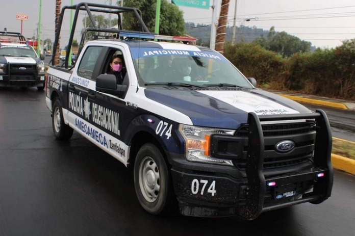 seguridad