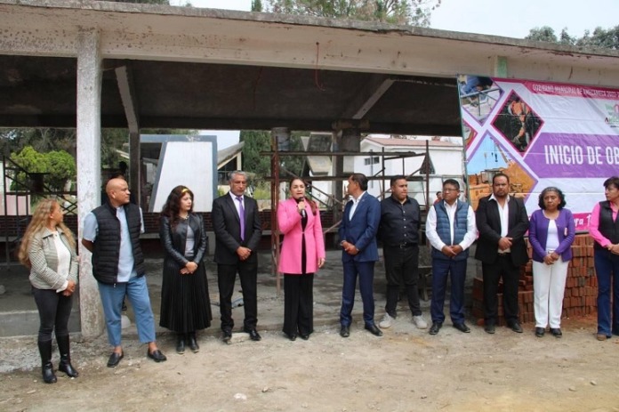 Rehabilitación 1