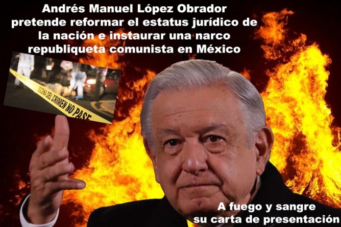 amlo