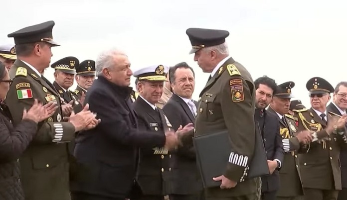 amlo_salvador_cienfuegos
