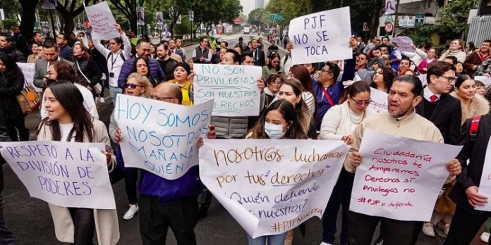 protestas-trabajadores-poder-judicial_652eb081b9b76