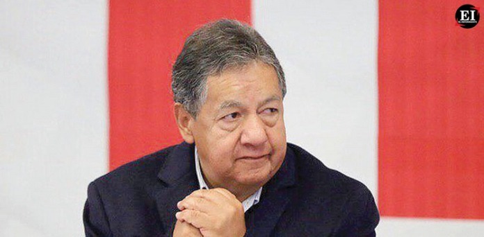 HIGINIO-MARTINEZ