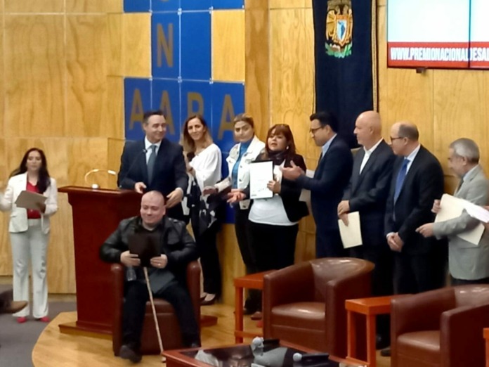 Premio_nacional2-1536x1152