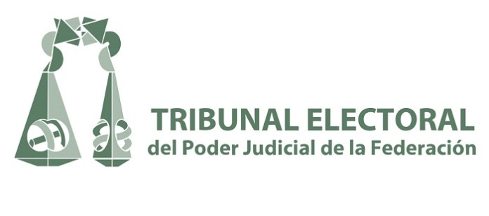 Tribunal-Electoral-del-Poder-Judicial-de-la-Federacion