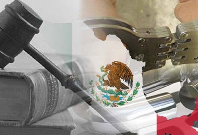 estado_derecho